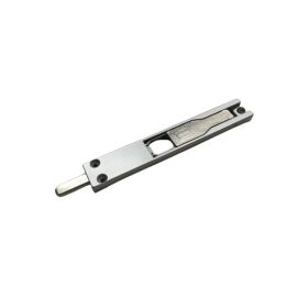 FAPIM tolózár 140 MM