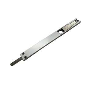 FAPIM tolózár 225/22 mm