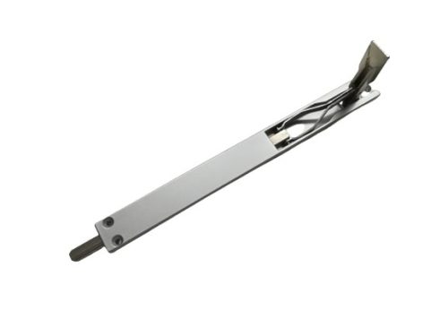 FAPIM tolózár 225/22 mm