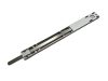 FAPIM tolózár 225/22 mm