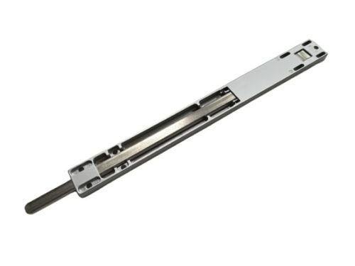 FAPIM tolózár 225/22 mm