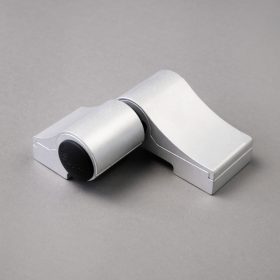 Fapim LOIRA + 67 mm./2 - ajtózsanér (pánt) 