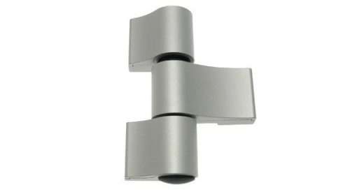 FAPIM LOIRA + 67 mm./3 - ajtózsanér (pánt) 