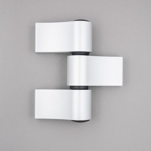 Fapim  LOIRA + 93 mm./3 - ajtózsanér (pánt)