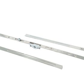 Siegenia - F/TGMK Gr 80 - var. rúdzár