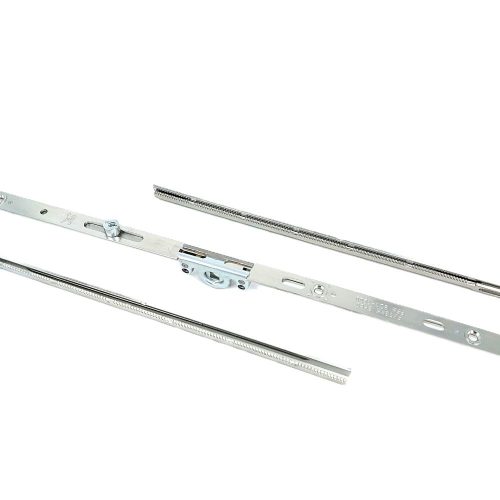 Siegenia - F/TGMK Gr 80 - var. rúdzár