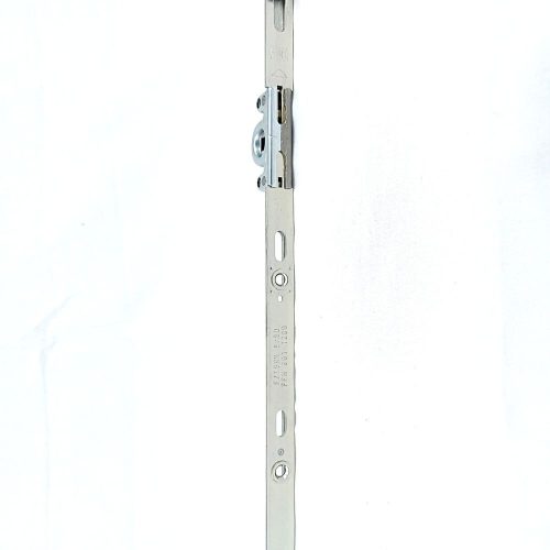 Siegenia - F/TGMK Gr 80 - var. rúdzár