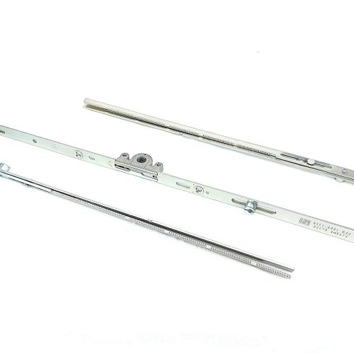 Siegenia - F/TGMK Gr 100 - var. rúdzár