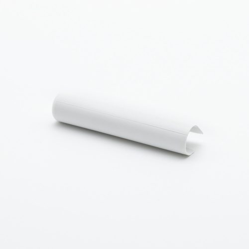 SIEGENIA - falcsarokpánt takaró - bal