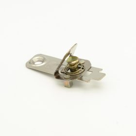 AUBI hibásműködtetés gátló