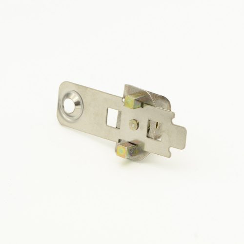 AUBI hibásműködtetés gátló