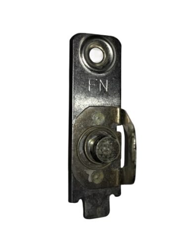 AUBI hibásműködtetés gátló