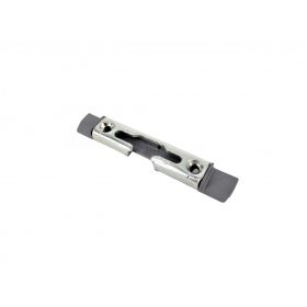 SIEGENIA -  alsó bukócsapágy - euronút