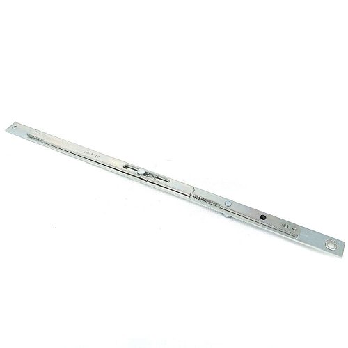 Siegenia - toldó/középzár - Gr 30/50 