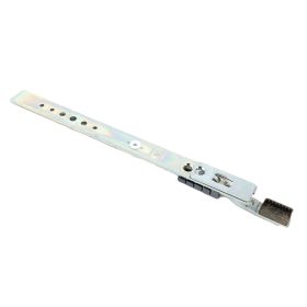 Siegenia - toldó - Gr 200 - sima