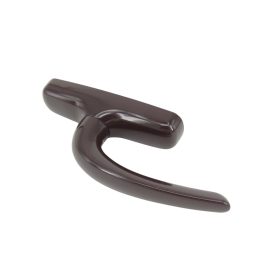 FAPIM kilincs - NEFER MIDI - barna