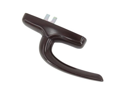 FAPIM kilincs - NEFER MIDI - barna