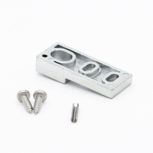 FAPIM tolózár ellendarab