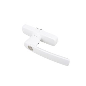 FAPIM GEA - zárható kilincs