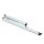 GEZE OL90 - működtető kar - ezüst