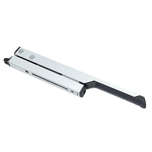 GEZE OL90 - működtető kar - ezüst