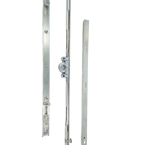 GU - erkélyajtó rúdzár - 1851-2100 mm