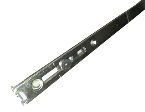 GU 851-1100 rúdzár