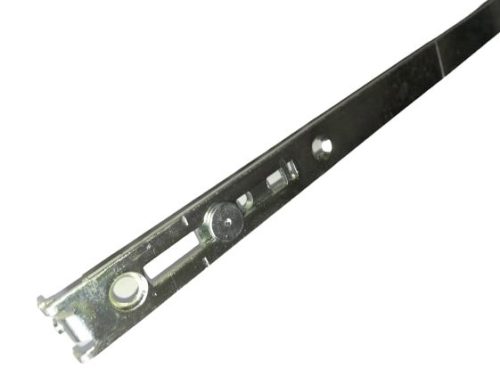 GU 1351-1600 rúdzár