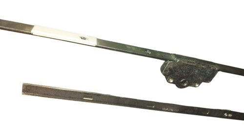 GU - FFH 1851-2100 rúdzár - D=25 mm.