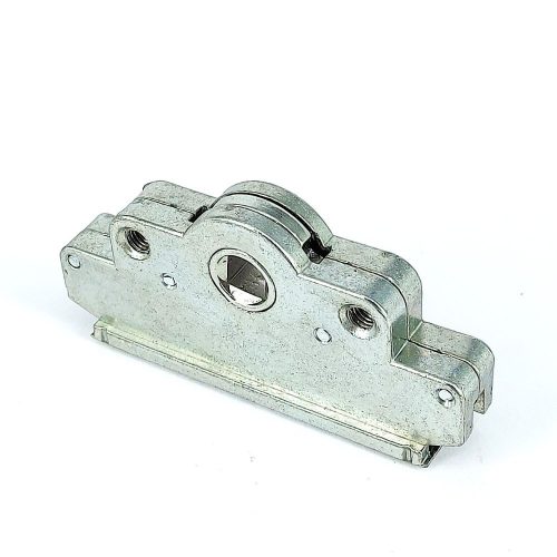 GU - fogaskerékház - D=25 mm.