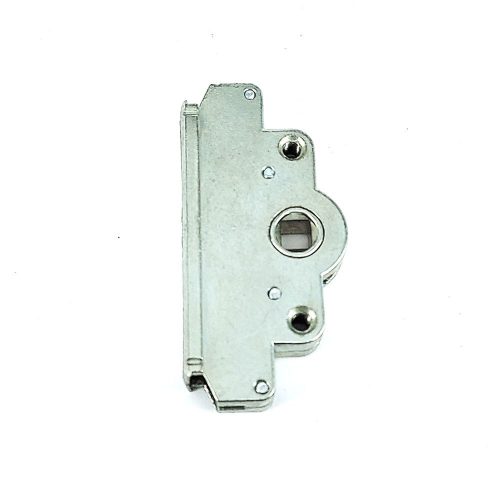 GU - fogaskerékház - D=25 mm.