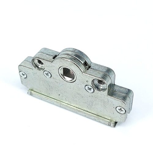 GU - fogaskerékház - D=30 mm.