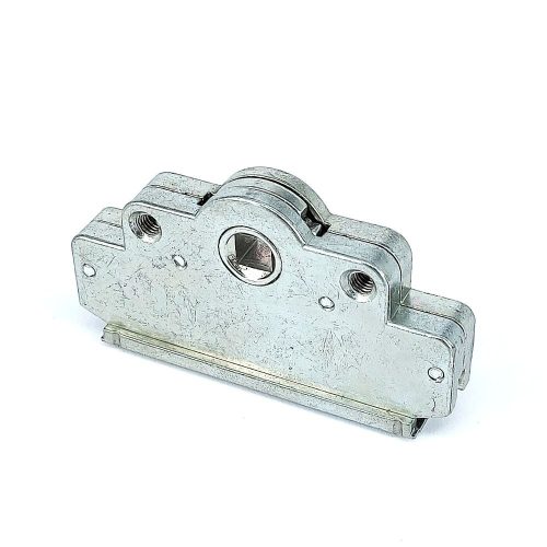 GU - fogaskerékház - D=30 mm.