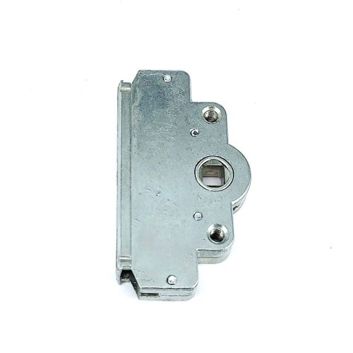 GU - fogaskerékház - D=30 mm.