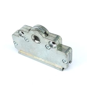 GU - fogaskerékház - D=35 mm.