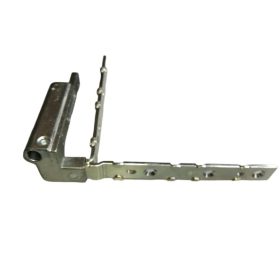 GU falc sarokpánt, balos