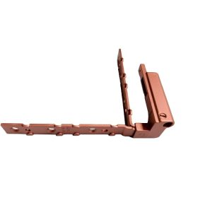 GU falc sarokpánt - jobbos