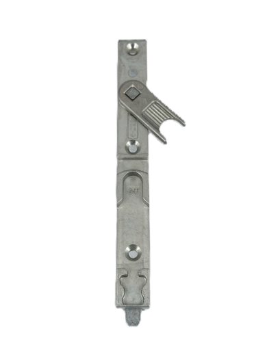 GU - alsó tolózár - 16 mm.