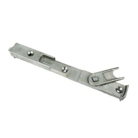 GU - felső tolózár - 16 mm.