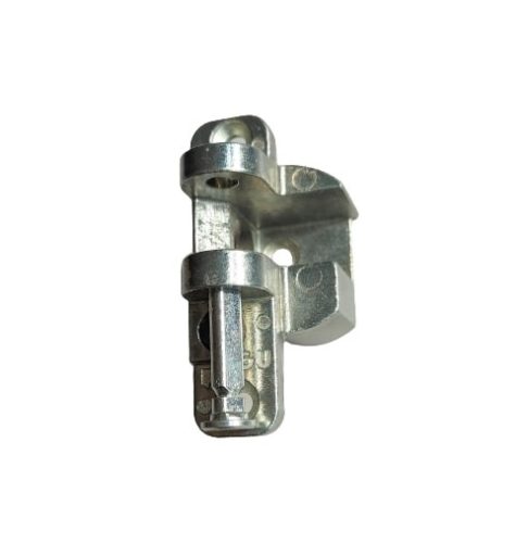 GU ollócsapágy és stift, fa, balos