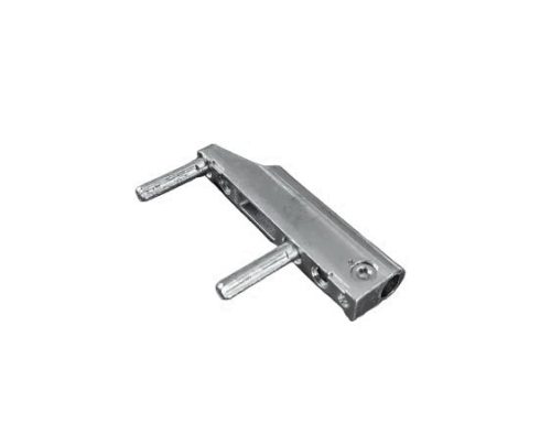 GU UNI-Jet - sarokpánt 