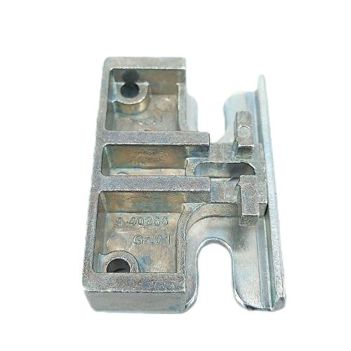 GU - alsó bukócsapágy - 13 mm.