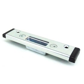 GU - záródarab - csapos zárhoz