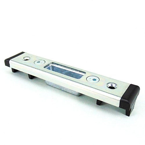 GU - záródarab - kétszárnyú ajtóhoz