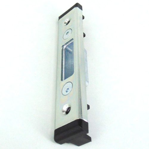 GU - záródarab - kétszárnyú ajtóhoz