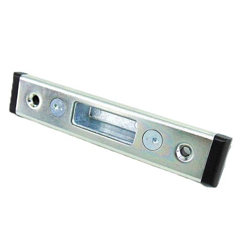 GU - záródarab - kétszárnyú ajtóhoz