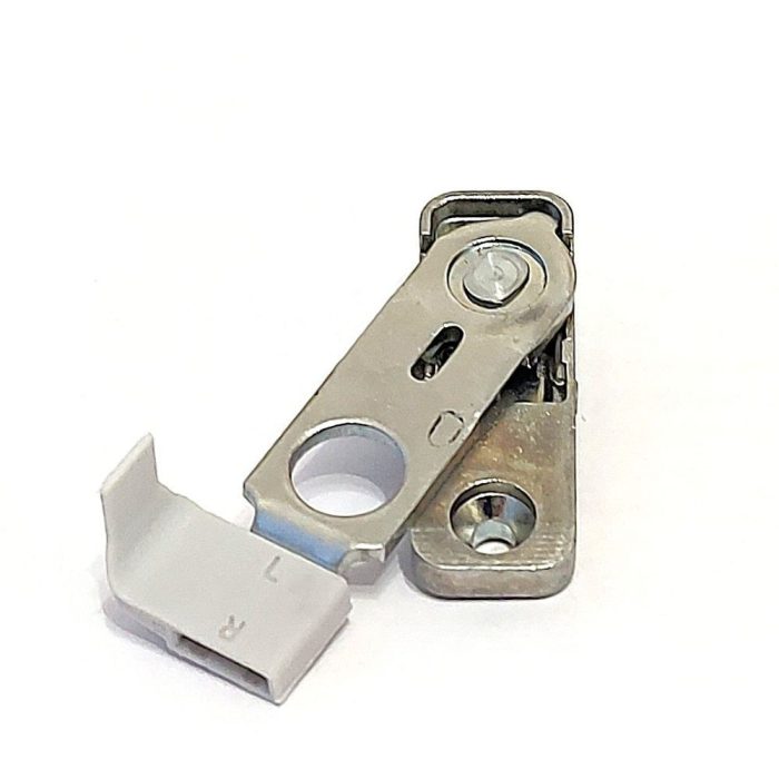 GU - hibásműködés gátló - balos