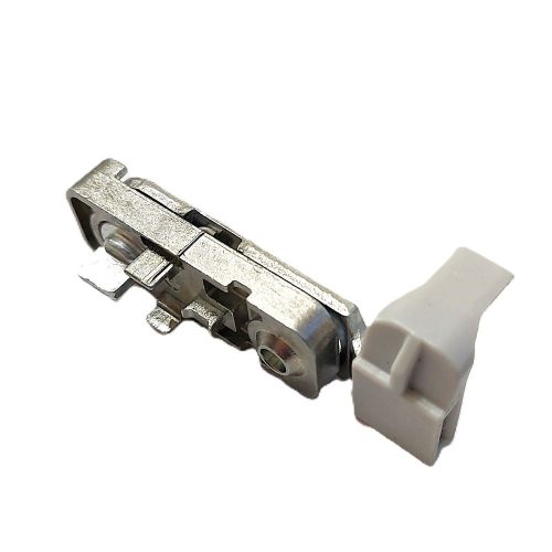 GU - hibásműködés gátló - balos