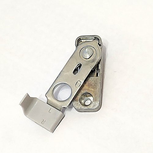 GU - hibásműködés gátló - balos