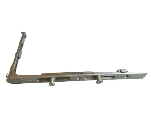 GU alsó sarokváltó